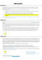 SOCIALES EAES 17 SEPT 2020.pdf